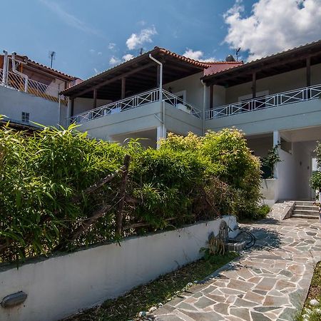 Isalos Velika  Exterior photo