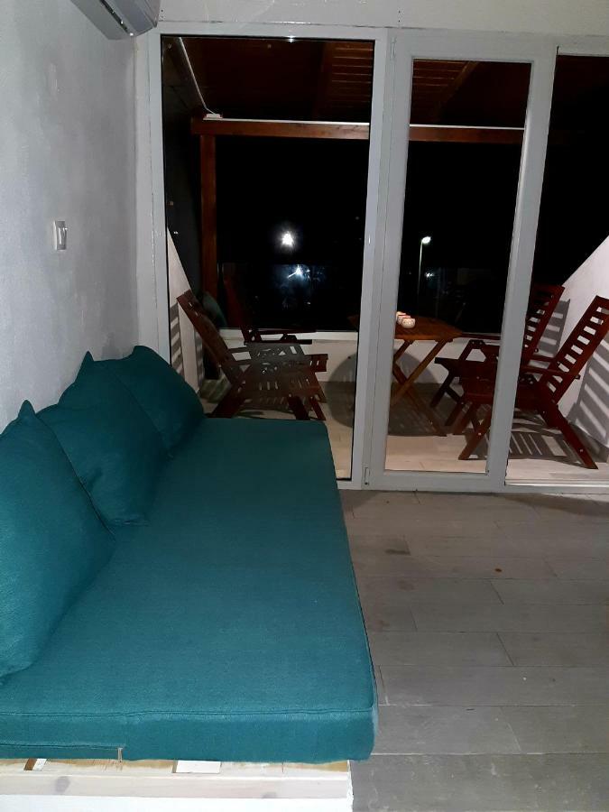 Isalos Velika  Exterior photo